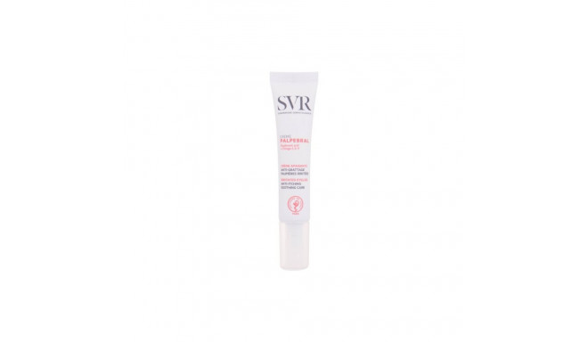 SVR Palpebral Creme (15ml)