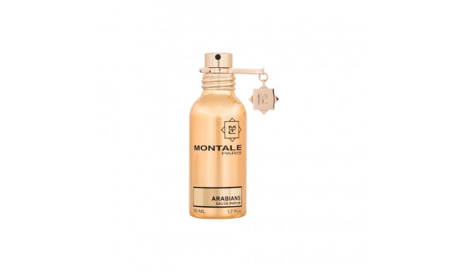 Montale Arabians Eau de Parfum (50ml)