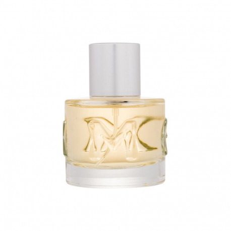 Mexx Woman Eau de Toilette (40ml)