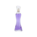 Giorgio Beverly Hills G Eau de Parfum (90ml)