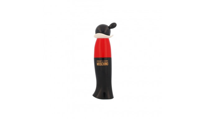 Moschino Cheap And Chic Eau de Toilette (30ml)