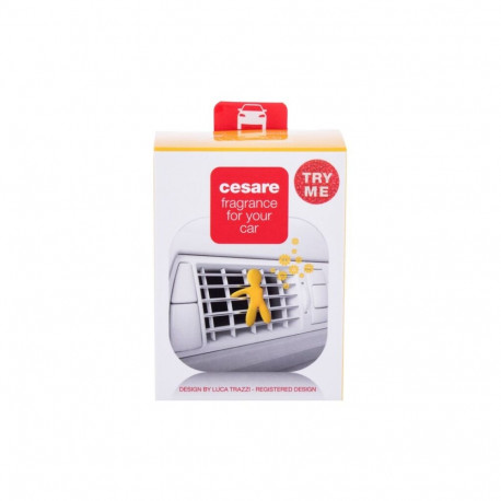 Mr&Mrs Fragrance Cesare (1ml)