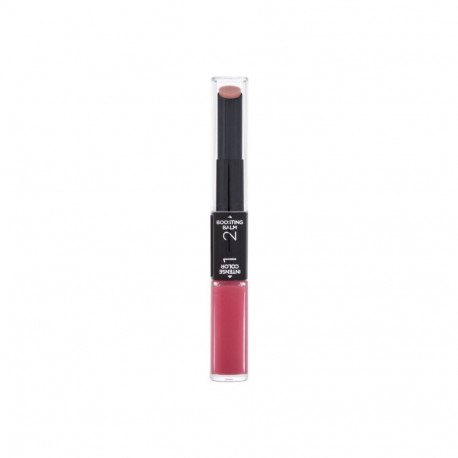 L'Oréal Paris Infaillible 24H Lipstick (5ml) (804 Metro-Proof Rose)
