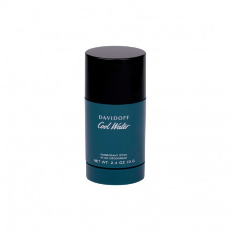 Davidoff Cool Water Deodorant (70ml)