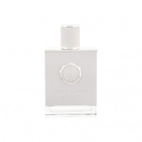 Vince Camuto Eterno Eau de Toilette (100ml)