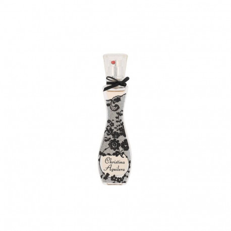 Christina Aguilera Christina Aguilera Eau de Parfum (30ml)