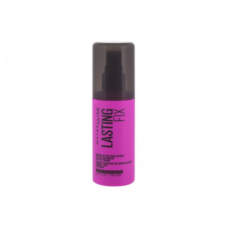 Maybelline Lasting Fix (100ml)
