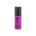 Maybelline Lasting Fix (100ml)
