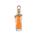 Mauboussin Elixir Pour Elle Eau de Parfum (100ml)