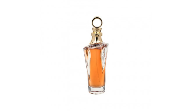 Mauboussin Elixir Pour Elle Eau de Parfum (100ml)