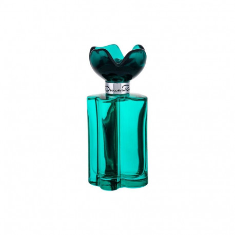 Oscar de la Renta Oscar Jasmine Eau de Toilette (100ml)