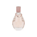 GUESS Dare Eau de Toilette (100ml)