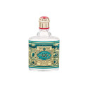 4711 Original Cologne (25ml)