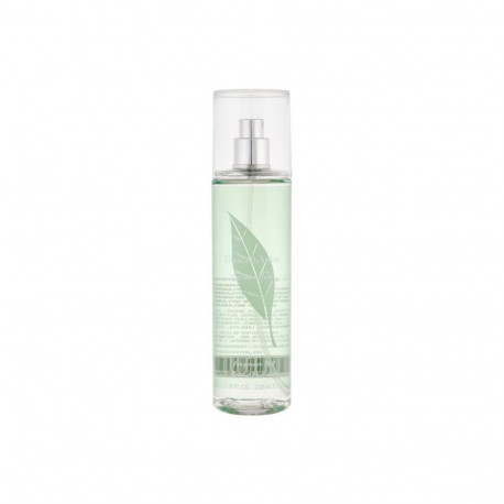 Elizabeth Arden Green Tea (236ml)