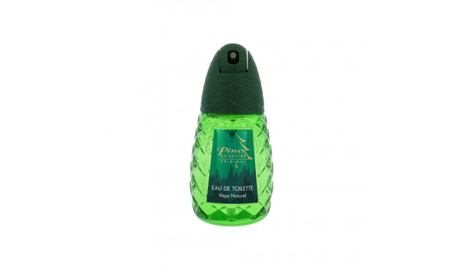 Pino Silvestre Original Eau de Toilette (75ml)