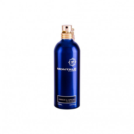 Montale Amber & Spices Eau de Parfum (100ml)