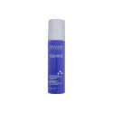 Revlon Professional Equave Anti-Brassiness Instant Detangling Conditioner (200ml)