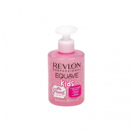 Revlon Professional Equave Kids (300ml)