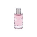 Dior Joy by Dior Intense Eau de Parfum (50ml)