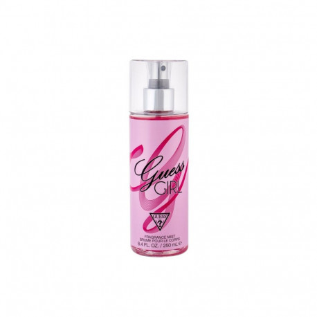 GUESS Girl (250ml)
