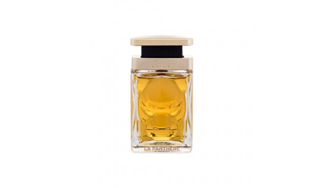 Cartier La Panthere (50ml)