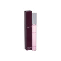 Calvin Klein Euphoria Eau de Parfum (10ml)