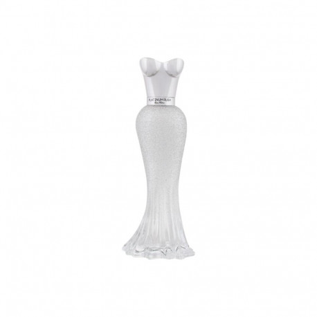 Paris Hilton Platinum Rush Eau de Parfum (100ml)