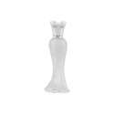 Paris Hilton Platinum Rush Eau de Parfum (100ml)