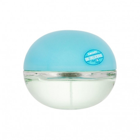 DKNY DKNY Be Delicious Pool Party Bay Breeze Eau de Toilette (50ml)