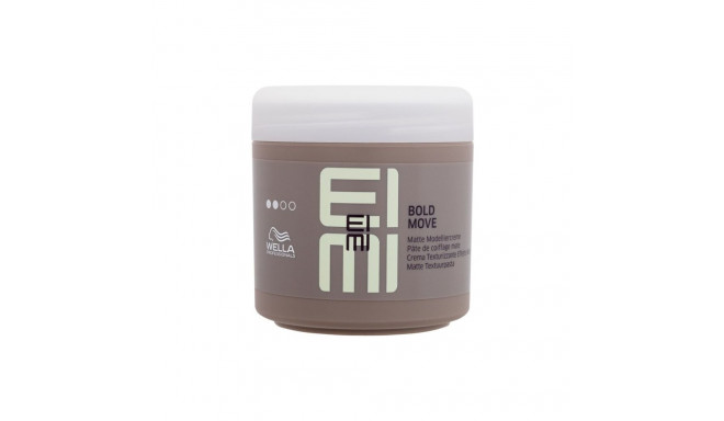 Wella Professionals Eimi Bold Move (150ml)