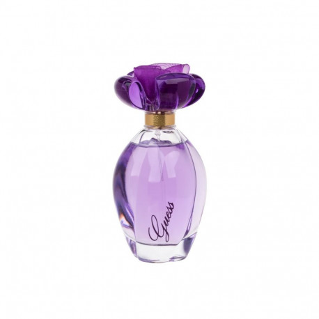 GUESS Girl Belle Eau de Toilette (100ml)