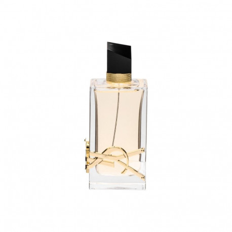 Yves Saint Laurent Libre Eau de Parfum (90ml)