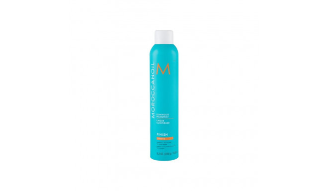 Moroccanoil Finish (330ml)