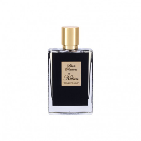 By Kilian The Cellars Black Phantom Eau de Parfum (50ml)