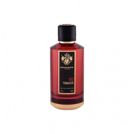 MANCERA Les Confidentiels Red Tobacco Eau de Parfum (120ml)