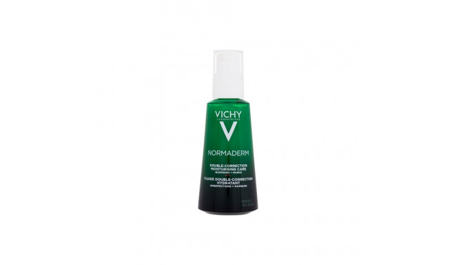 Vichy Normaderm Double-Correction Moisturising Care (50ml)