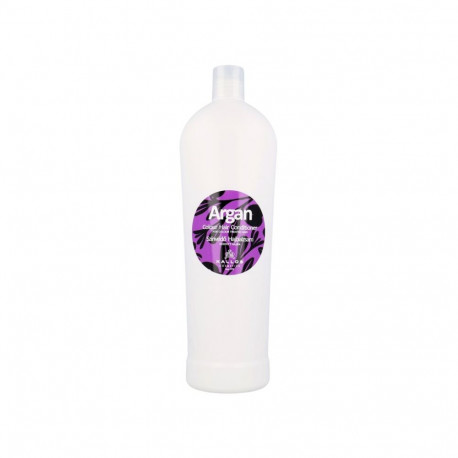 Kallos Cosmetics Argan (1000ml)