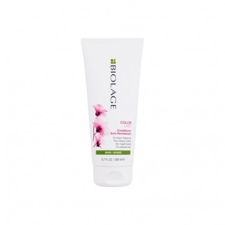 Biolage Color Last Conditioner (200ml)