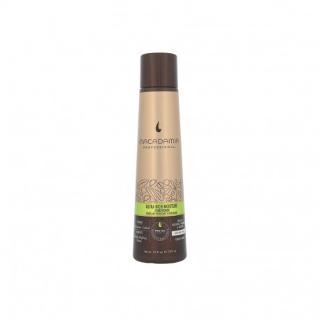 Macadamia Professional Ultra Rich Moisture (300ml)