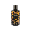 MANCERA Wild Leather Eau de Parfum (120ml)