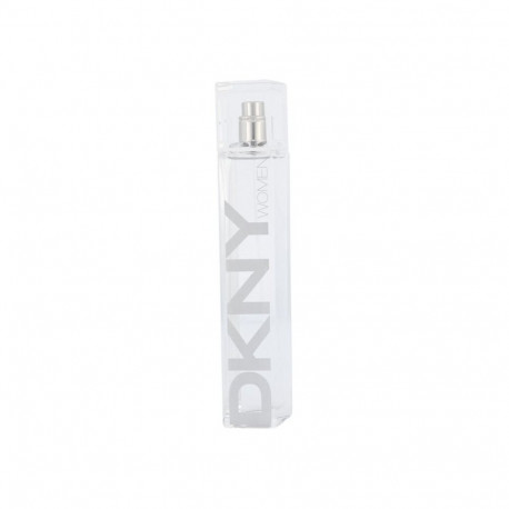 DKNY DKNY Women Energizing 2011 Eau de Toilette (50ml)