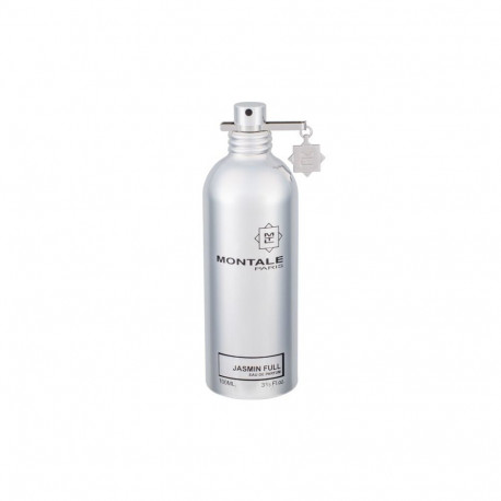 Montale Jasmin Full Eau de Parfum (100ml)