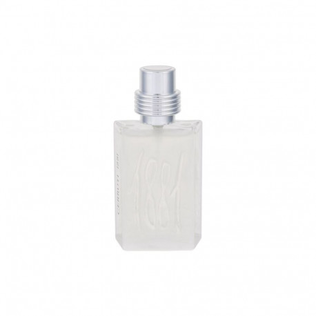 Nino Cerruti Cerruti 1881 Pour Homme Eau de Toilette (25ml)