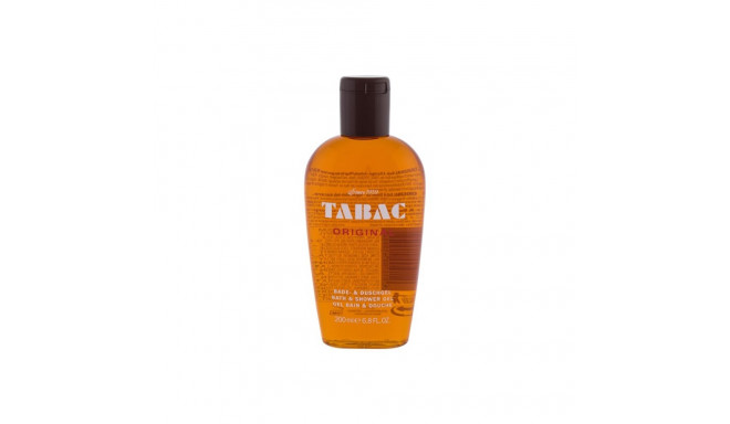 TABAC Original (200ml)