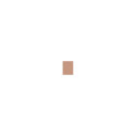 Artdeco High Definition Compact Powder Refill (10ml) (6 Soft Fawn)