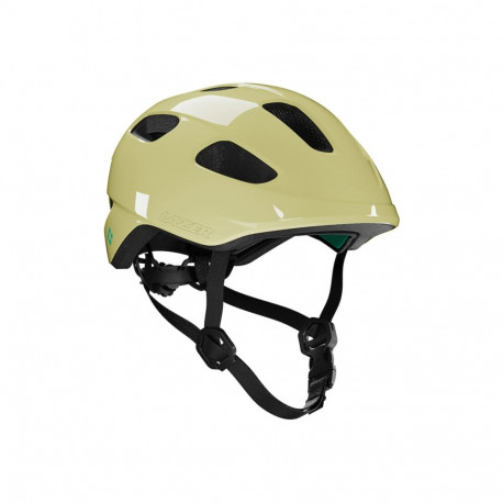 Lastekiiver LAZER HMT Pnut 2.0 KC, Mellow Yellow