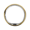 Ultrahuman Ring Air Bionic Gold suurus 9 nutisõrmus