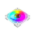 Gamemax Case Fan | KF300 WH | White
