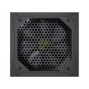 Gamemax PSU | VP 700S | 700 W | Bronze | Non-Modular