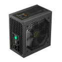 Gamemax PSU | VP 700S | 700 W | Bronze | Non-Modular